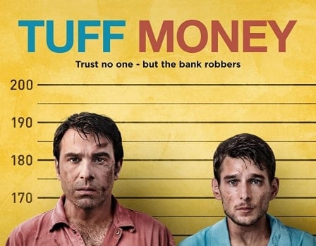 دانلود سریال Tuff.Money