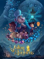 دانلود فیلم Valley of the Lanterns 2018