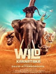 دانلود فیلم Wild Karnataka 2020