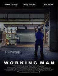 دانلود فیلم Working Man 2019