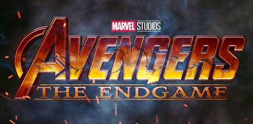 دانلود فیلم avengers end game