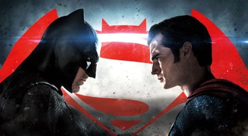 batman-v-superman-n2