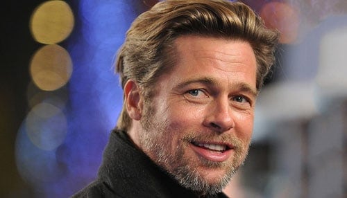 brad-pitt-diseny