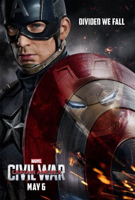 captain_america_civil_war_1