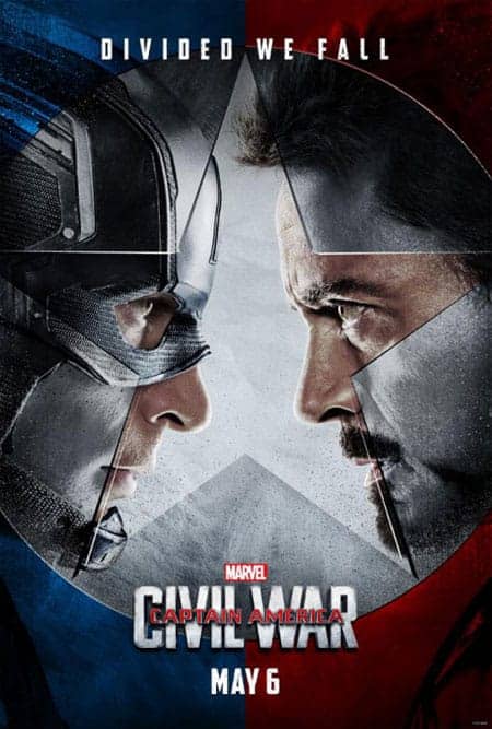 captain_america_civil_war_2