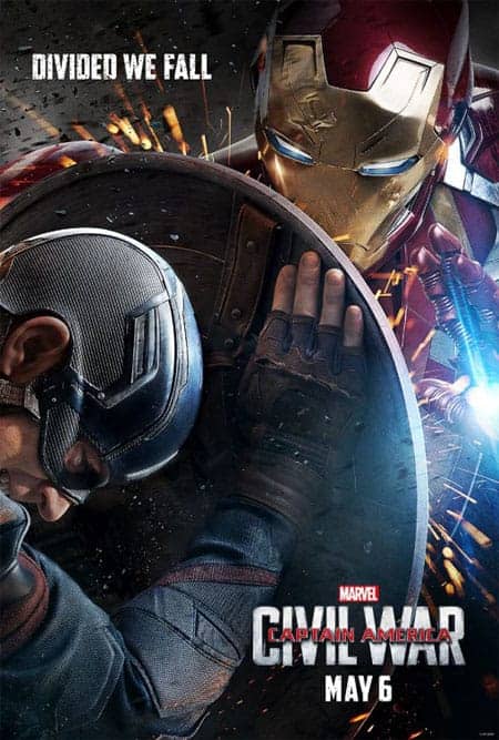 captain_america_civil_war_3