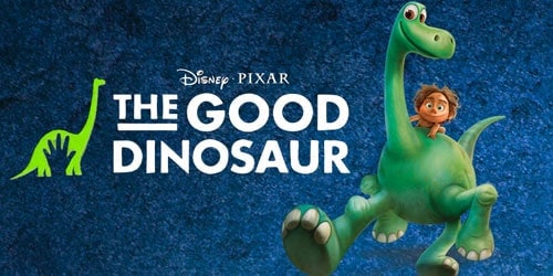 gooddino