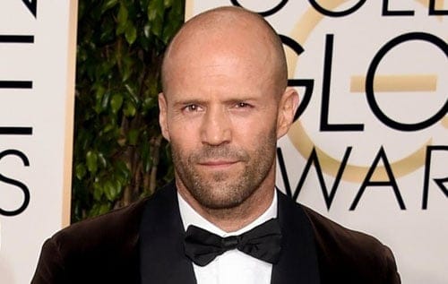 jason_statham_1