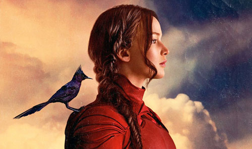 mockingjayheader