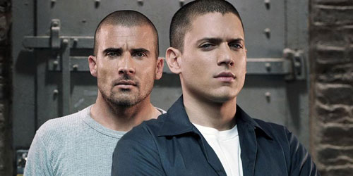 prison-break5-1