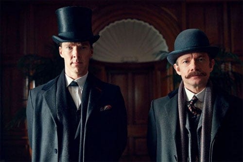 sherlock1