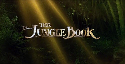 the_jungle_book_2