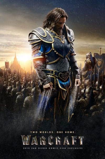 warcraft_3