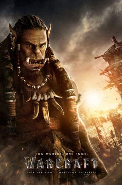 warcraft_4