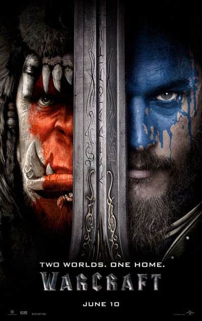 warcraft_5