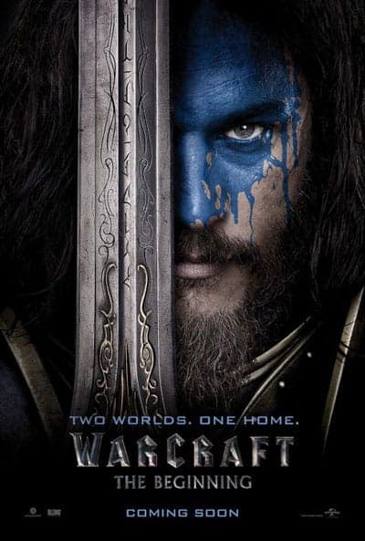 warcraft_6