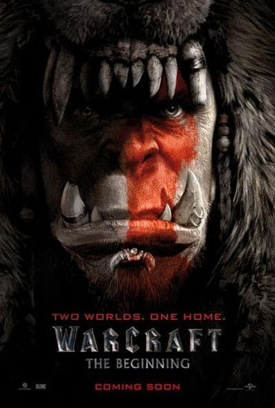 warcraft_7